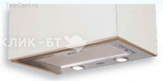 Вытяжка LEX gs 900 inox