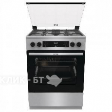 Плита GORENJE GKS6C72XF