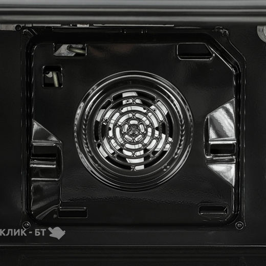 Духовой шкаф AVEX HM 6090 YR