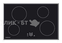 Варочная поверхность Kuppersbusch EKI 8040.0 F