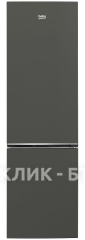 Холодильник BEKO B1RCNK312HG