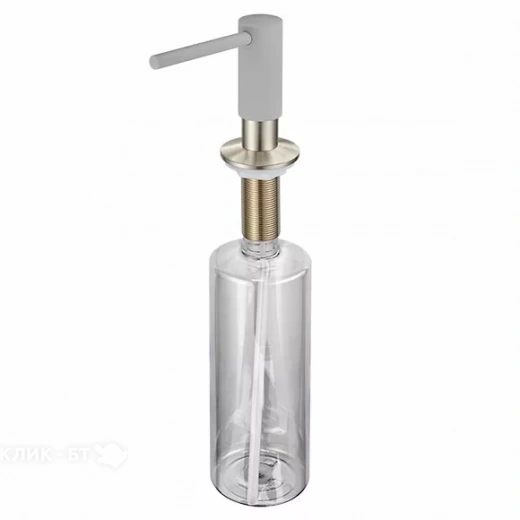 Дозатор GRANULA GR-18 D сланец