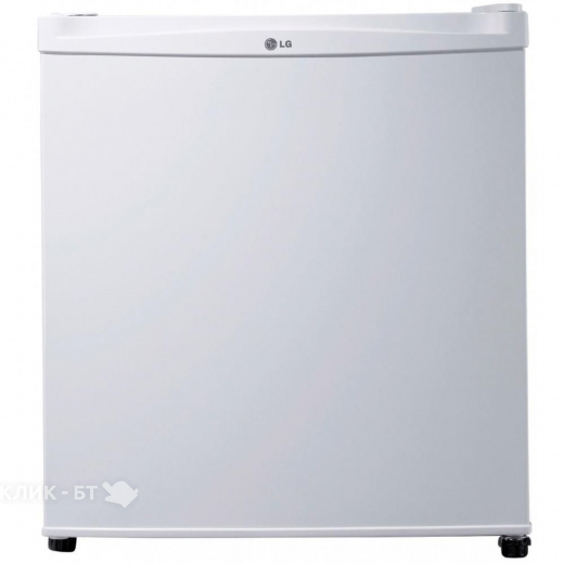 Холодильник LG gc 051 ss