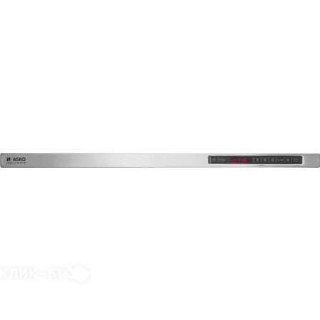 Посудомоечная машина ASKO d 5554 xxl fi