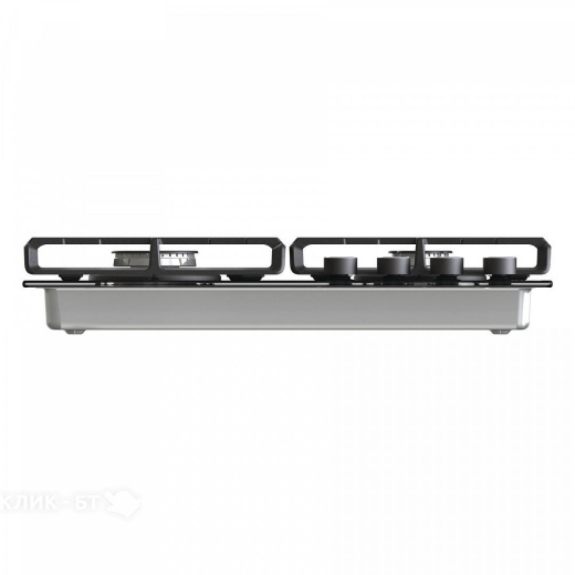 Варочная панель GORENJE GT642AB