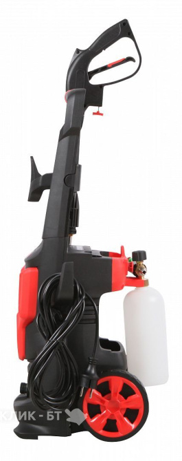 Мойка высокого давления A-iPower AW135 45114