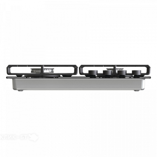 Варочная панель GORENJE GT642AB