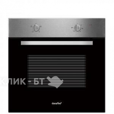 Духовой шкаф COMFEE CBO300X