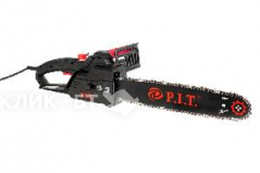 Электропила P.I.T. PKE405-D1
