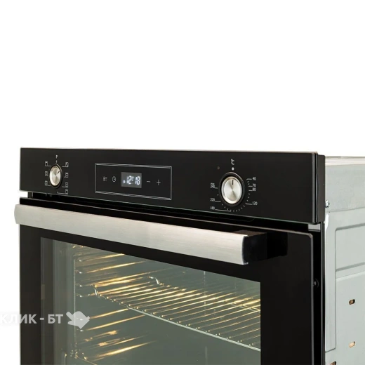 Духовой шкаф SIMFER B6EB56026