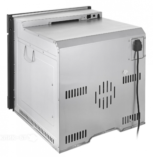 Духовой шкаф SIMFER B6EC14001