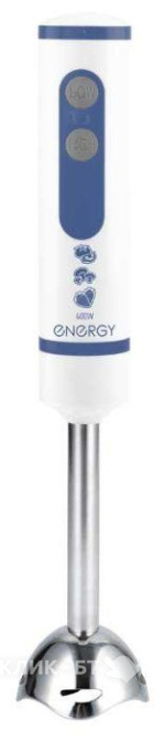 Блендер Energy EN-133