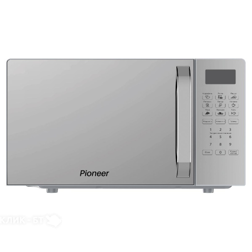 Микроволновая печь PIONEER MW255S