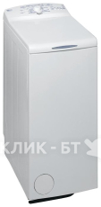 Стиральная машина WHIRLPOOL awe 6514/1
