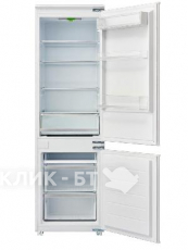Холодильник MIDEA MRI7217