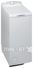 Стиральная машина WHIRLPOOL awe 6514/1