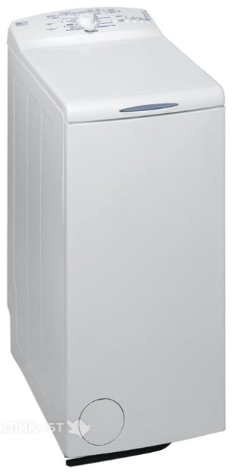 Стиральная машина WHIRLPOOL awe 6514/1