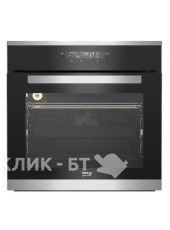Духовой шкаф BEKO BIR25400XMS