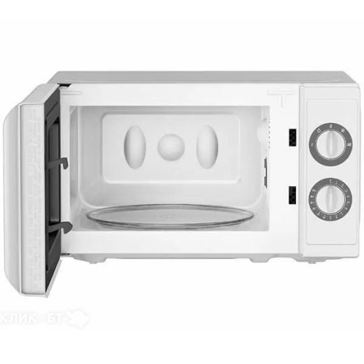Микроволновая печь MORA MT101WH