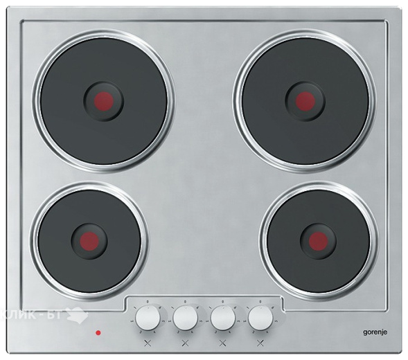 Варочная поверхность GORENJE e 6 n1 bx