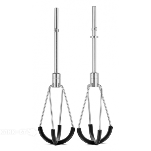 Венчик KITCHENAID 5KHMFEB2