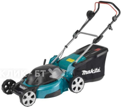 Газонокосилка MAKITA elm4613
