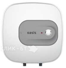 Водонагреватель накопительный OASIS 10 KN