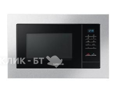 Микроволновая печь SAMSUNG MG20A7013AT