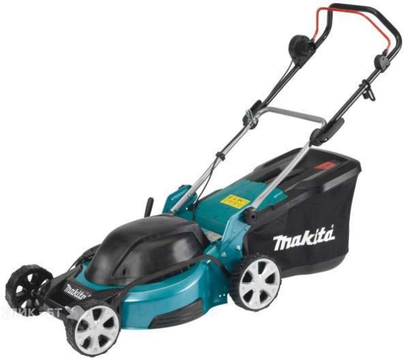 Газонокосилка MAKITA elm4613