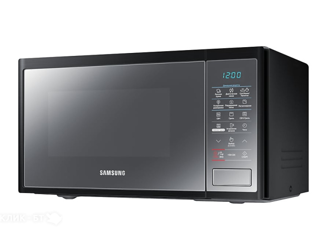 Микроволновая печь Samsung MG23J5133AM