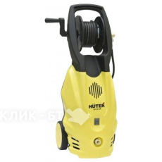 Минимойка HUTER w165-ar 70/8/10