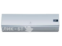 Сплит-система ELECTROLUX EFH-250