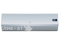 Сплит-система ELECTROLUX EFH-250