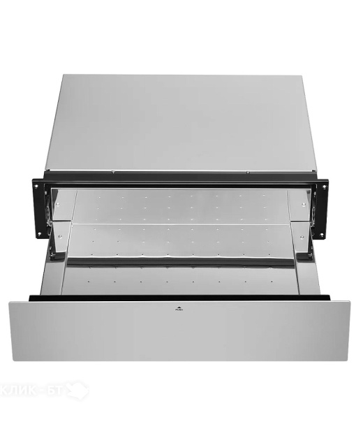 Шкаф для подогрева посуды KUPPERSBERG KWD 600 X