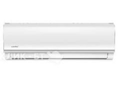 Сплит-система COMFEE MSAFA-09HRN1-QC2