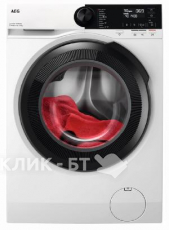 Стиральная машина AEG LFR62844BE