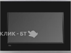 Телевизор KUPPERSBUSCH CTV BUILT1 S1
