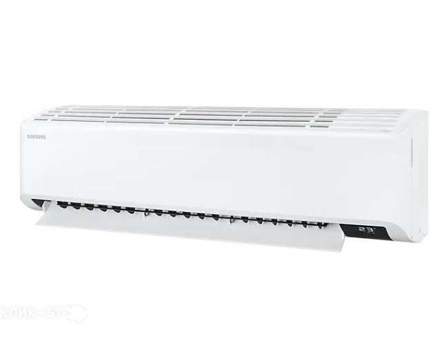 Сплит-система SAMSUNG AR18TSHYAWKNER