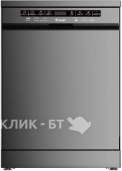 Посудомоечная машина ARDO DTH1362S2