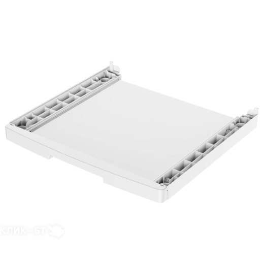 Соединительный элемент EVELUX CWD 6060