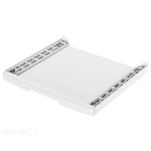 Соединительный элемент EVELUX CWD 6060