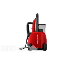 Гладильная система LAURASTAR LIFT RED EU