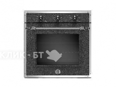 Духовой шкаф BERTAZZONI F609HEREKND