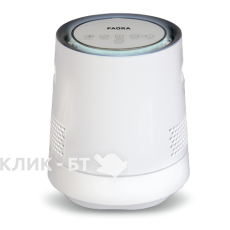 Мойка воздуха FAURA Aria-500