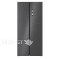 Встраиваемая кофемашина Smeg CMS4601NR