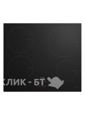 Варочная поверхность Beko HII64400MT