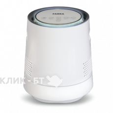 Мойка воздуха FAURA Aria-500