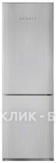Холодильник BENOIT 314