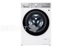 Стиральная машина LG TW4V9BC9E