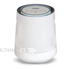 Мойка воздуха FAURA Aria-500